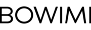 Bowimi logo