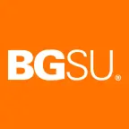 Bowling Green University (bgsu) logo