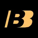 Bowman & Brooke logo