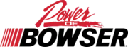 Bowser Automotive logo