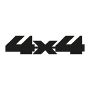 Box-4x4