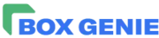 Box Genie
