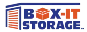 Box-It Storage