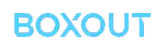 Box Out