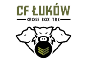 Box TRX Łuków