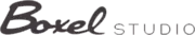 Boxel Studios logo