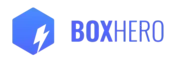 BoxHero logo