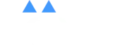 Boxie logo