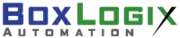 BoxLogix Automation
