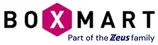 BoxMart logo