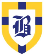Boyd-Buchanan School logo