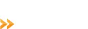 Boyd Sports, LLC logo