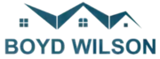 Boyd Wilson Management logo