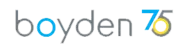 Boyden