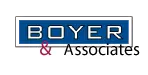 Boyer & Associates