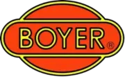 Boyer, Inc.