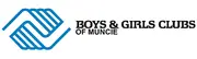 Boys & Girls Club of Muncie logo