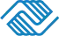Boys & Girls Clubs of Central Florida logo