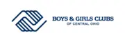 Boys & Girls Clubs of Central Ohio logo