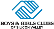 Boys & Girls Clubs of Silicon Valley