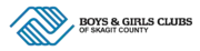 Boys & Girls Clubs of Skagit County logo