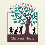 Bozeman Montessori Children's House