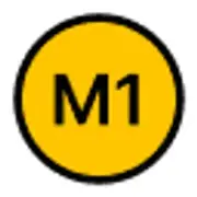 Bozhidar Batev logo