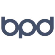 BPD Healthcare