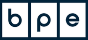 BPE logo