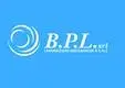 B.P.L SRL logo