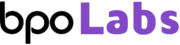 BPOLabs logo