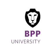 BPPUnversity logo