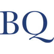BQ & Associates P.C logo