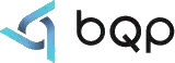 BQP Logo