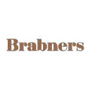 Brabners LLP