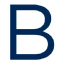 Bracewell LLP logo