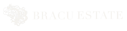 Bracu Estate logo