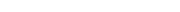 Brad Cleveland logo