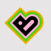 Bradford 2025 logo