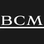 Bradford Construction Management
