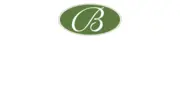 Bradford Custom Homes logo