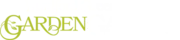 Bradford Greenhouses logo