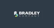 Bradley Company logo