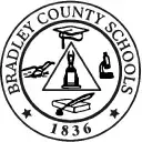 Bradley County Schools and Cleveland City Schools