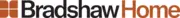 Bradshaw Home logo