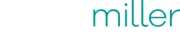 Brady Miller Group logo