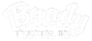 Brady Trucking