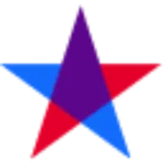 Brady: United Against Gun Violence logo