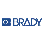 Brady’s Blogs logo