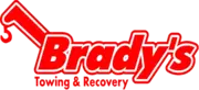 Brady’s Towing and Recovery